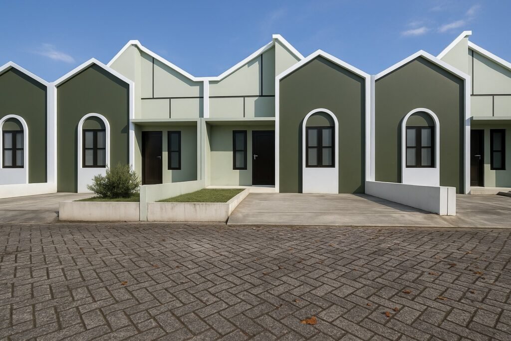 whatsapp image 2026 02 12 at 12.29.07 (1)