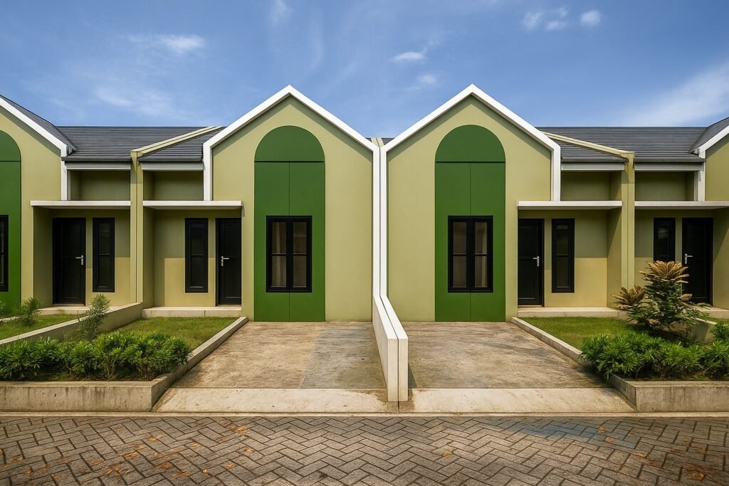 whatsapp image 2026 02 12 at 12.29.07 (2)