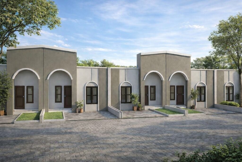 whatsapp image 2026 02 12 at 12.29.08 (1)