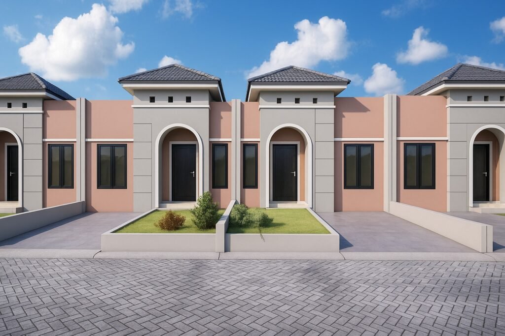 whatsapp image 2026 02 12 at 12.29.08