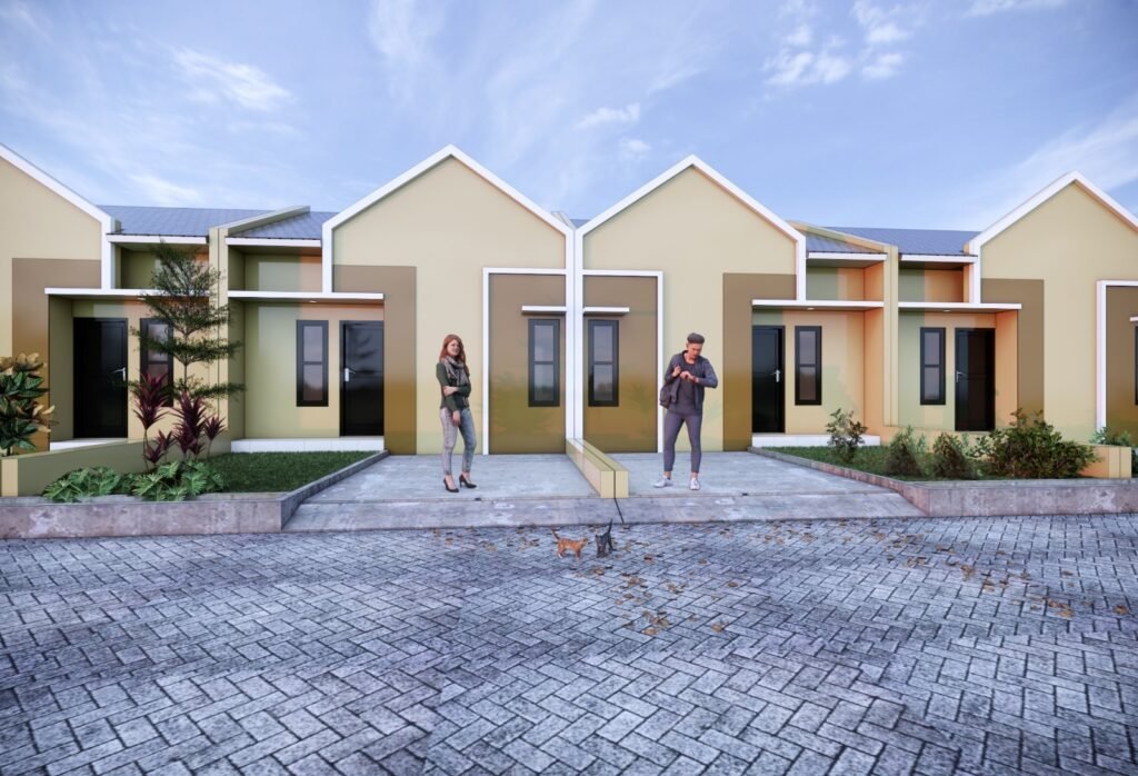 whatsapp image 2026 02 12 at 12.29.10 (1)