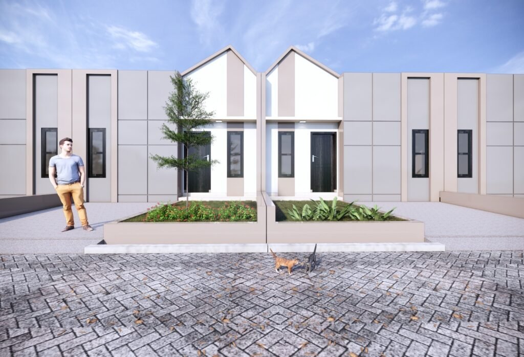 whatsapp image 2026 02 12 at 12.29.10